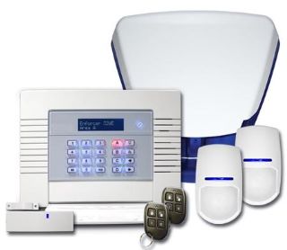 Caribbean Guardian Security Ltd photo 8