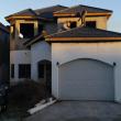 G & E Roofing & Constr Co Ltd photo 8