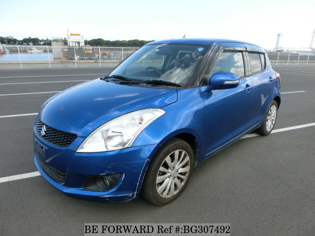iWheelz Xpress Ltd photo 3