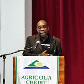 Agricola Credit Union Co-Operative Society Limited photo 10