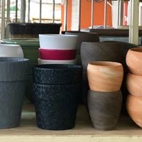 Agro Products Ltd photo 1
