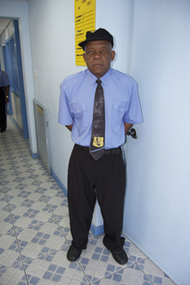 A & C Security Services Ltd photo 4