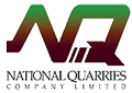 National Quarries Company Limited logo