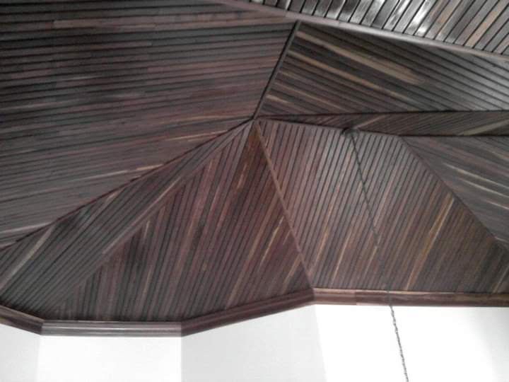 Elite Construction Belize photo 5