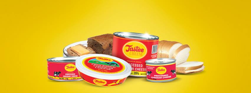 Dairy Industries (Ja) Ltd photo 2