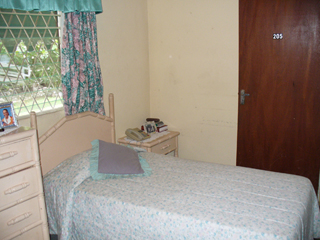 Morningside Resort Brookdale Nursing Home Ltd photo 7
