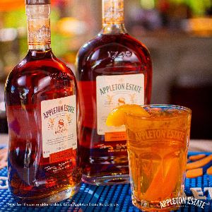 J Wray & Nephew Ltd photo 5