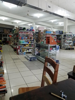 Amal Hardware Ltd photo 1