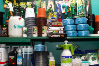 Agreene Solution photo 4