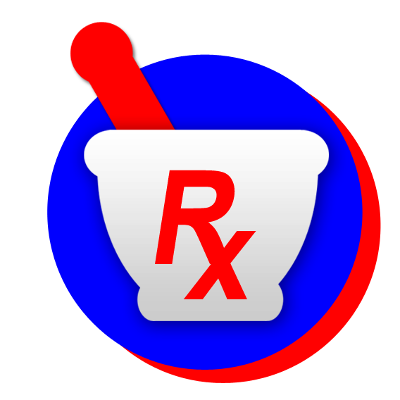 Dixons Drug Store Ltd. logo