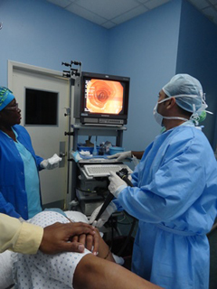 Belize Pathology Services photo 2