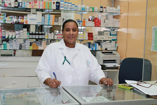 Belize Pathology Services photo 6