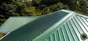 Caribbean Metals Ltd photo 4