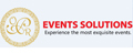 O&R Events Solutions logo