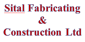 Sital Fabricating and Construction Ltd logo