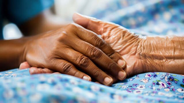Psycho-Oncology and Supportive Cancer Care photo 5