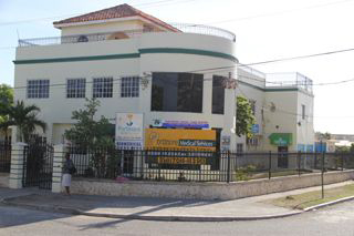 West Bay Pharmacy photo 5