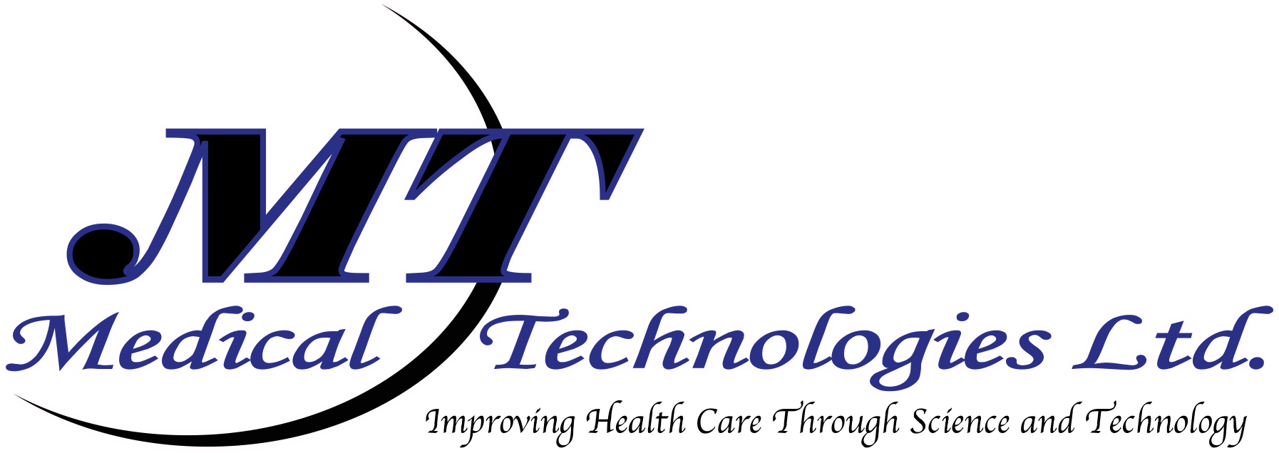 Medical Technologies (Meditech) Ltd logo