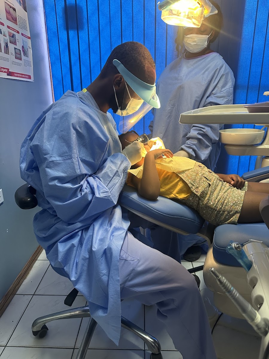 Gateway Dental photo 6