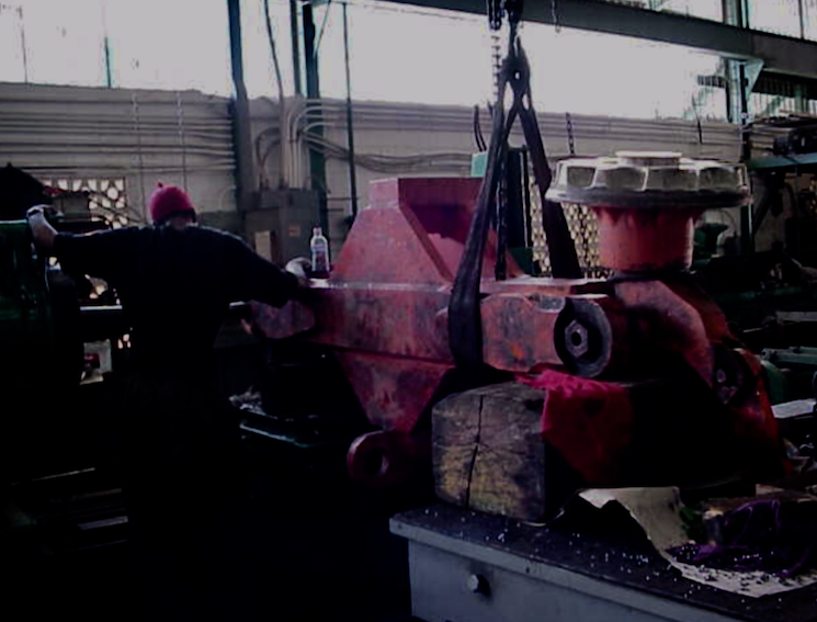 Gormandy's Engineering Ltd photo 10