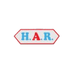 Harper's Air-Conditioning & Refrigeration Ltd logo