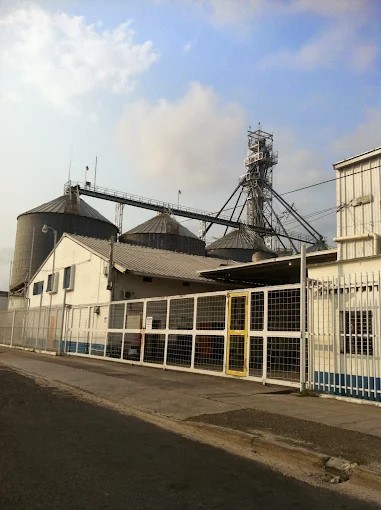 Belize Mills Ltd photo 2