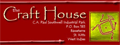 Crafthouse The logo
