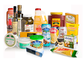 Caribbean Producers Ja Ltd photo 4