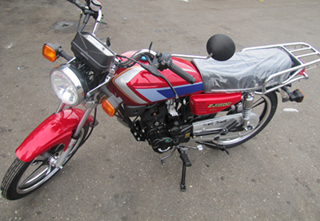 Superior Parts Ltd photo 1
