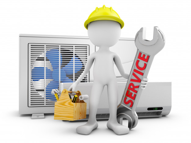 Techicool Air-Condition photo 2