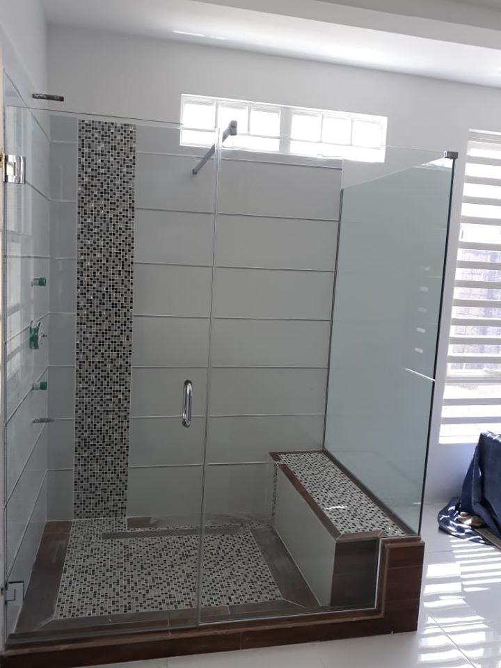 Glass And Metal Designs Ltd photo 5