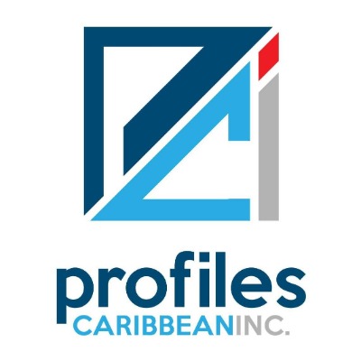 Profiles Caribbean Inc logo