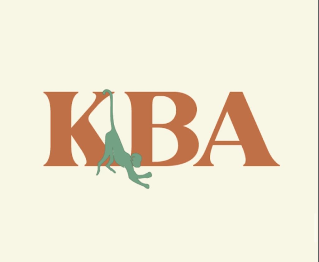 Karibhana's Trading Ltd logo