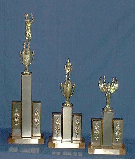Hyltons Ltd photo 2