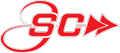 Sign Craft Ltd logo