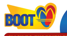 Boot Supermarket logo