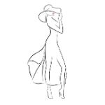 Southern Belle Restaurant & Lounge logo