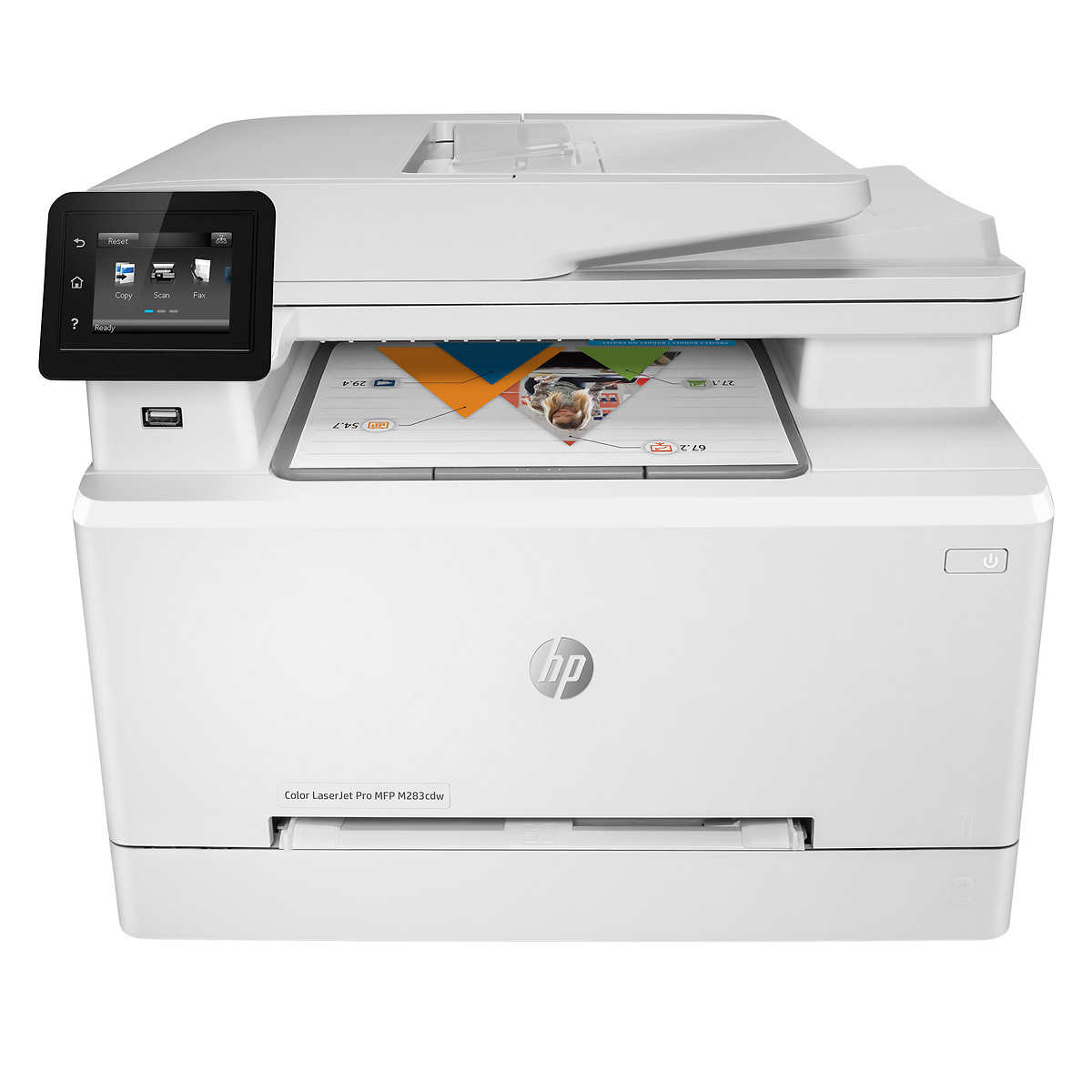 Imaging Systems & Solutions Ltd photo 1