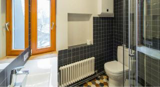Handy Hdw Supplies Ltd photo 5