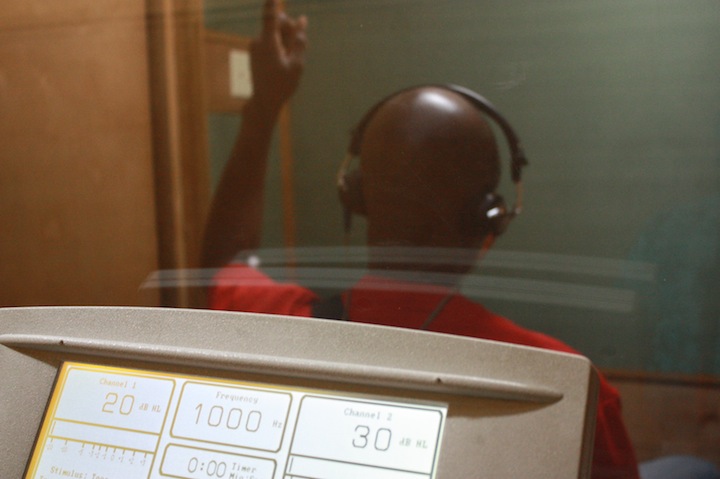 Jamaica Association for the Deaf photo 5