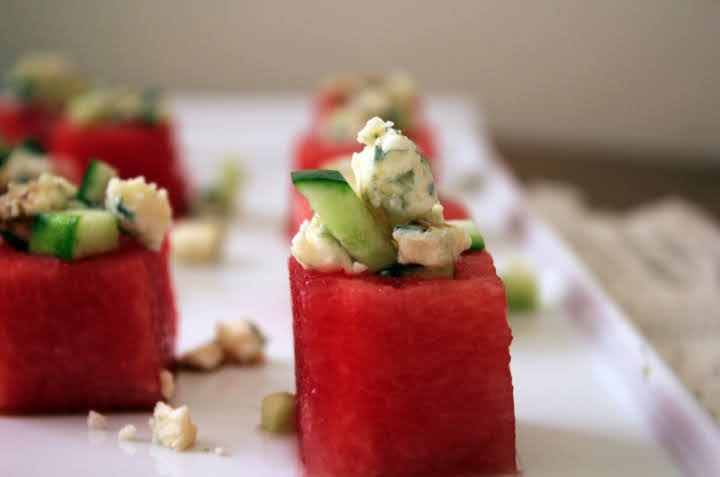 Preferably Hors D'oeuvres Ltd photo 3