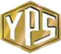 Seaton Y P & Assocs Co Ltd logo