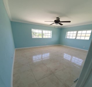 Stac Investments photo 2
