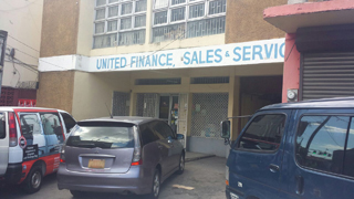 United Sales Ltd photo 2