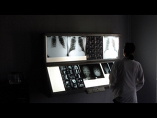 Belize Diagnostic Centre photo 3