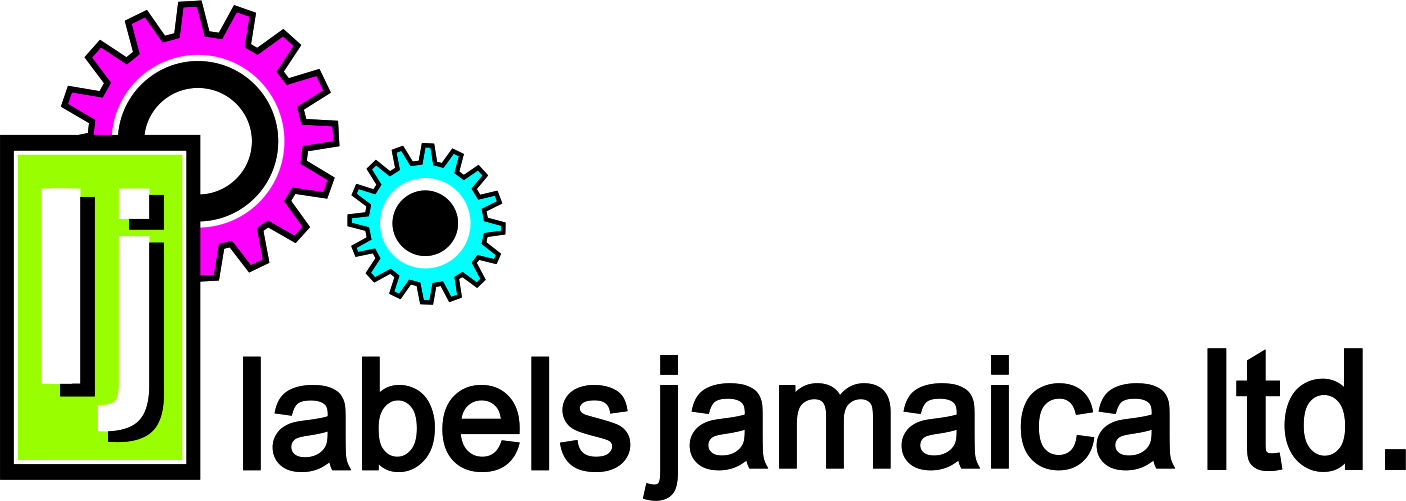 Labels Jamaica Ltd logo