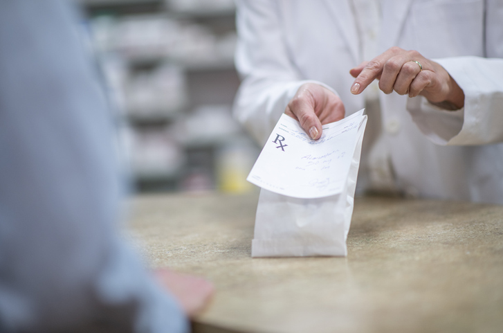 ValuDrug Pharmacy photo 3