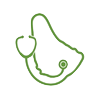 MD Alliance Surgery & Birthing Centre logo
