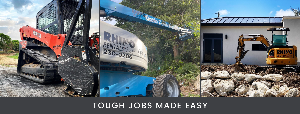 Rhino Rentals Inc photo 7