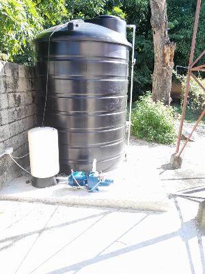 Stultz Plumbing photo 4